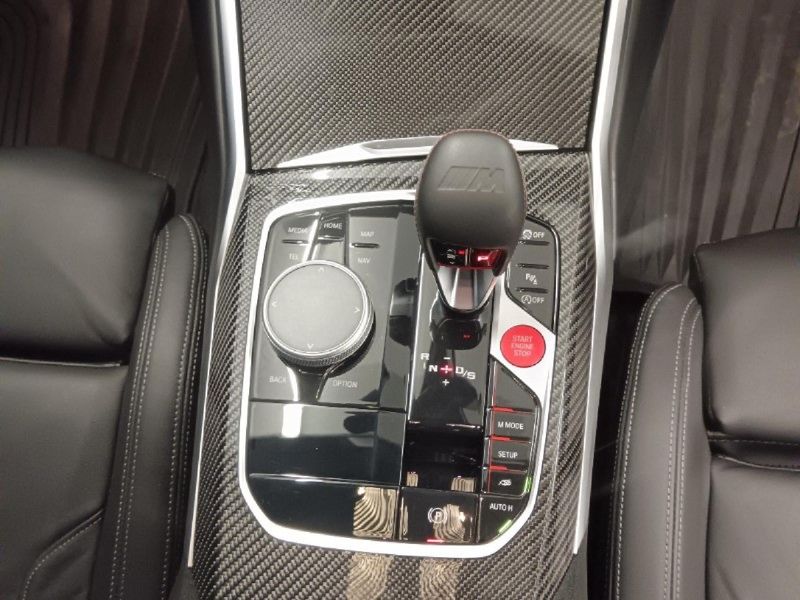 Used BMW M2 MDCT for sale in Kwazulu Natal Cars.co.za (ID9794310)