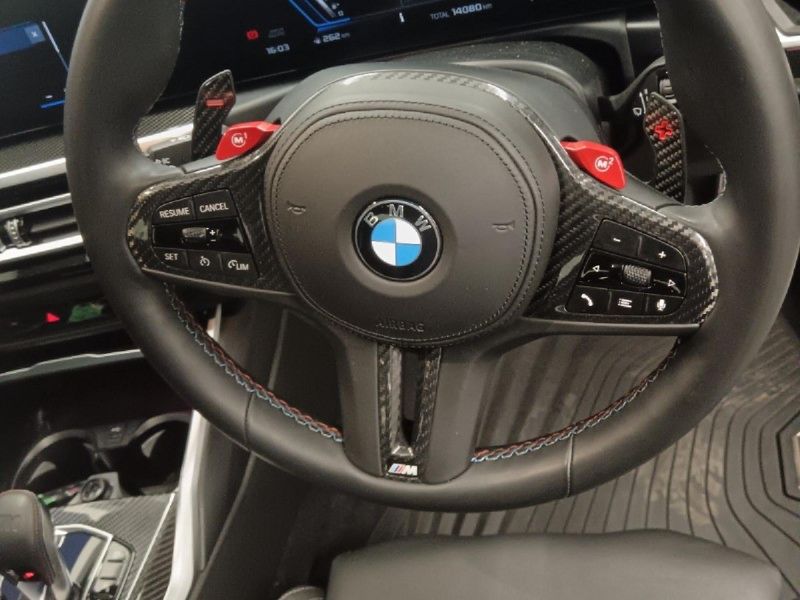 Used BMW M2 MDCT for sale in Kwazulu Natal Cars.co.za (ID9794310)