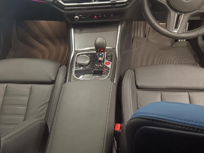 Used BMW M2 MDCT for sale in Kwazulu Natal Cars.co.za (ID9794310)