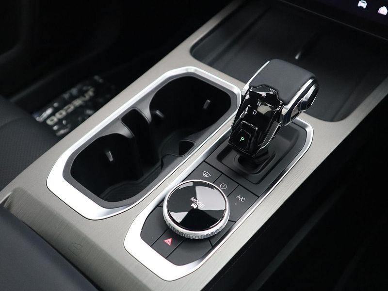 Used Jaecoo J7 1.6T Glacier for sale in Gauteng Cars.co.za (ID9794412)