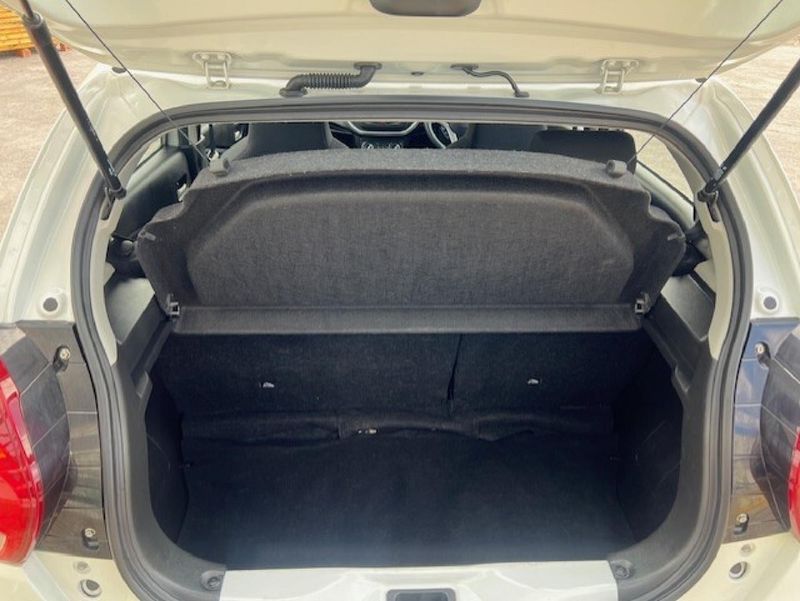 Used Toyota Vitz 1.0 XR for sale in Eastern Cape Cars.co.za (ID9794521)