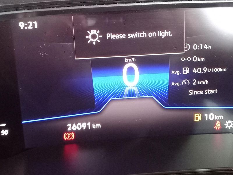 Used Volkswagen Polo 1.0 TSI for sale in Gauteng Cars.co.za (ID9794526)