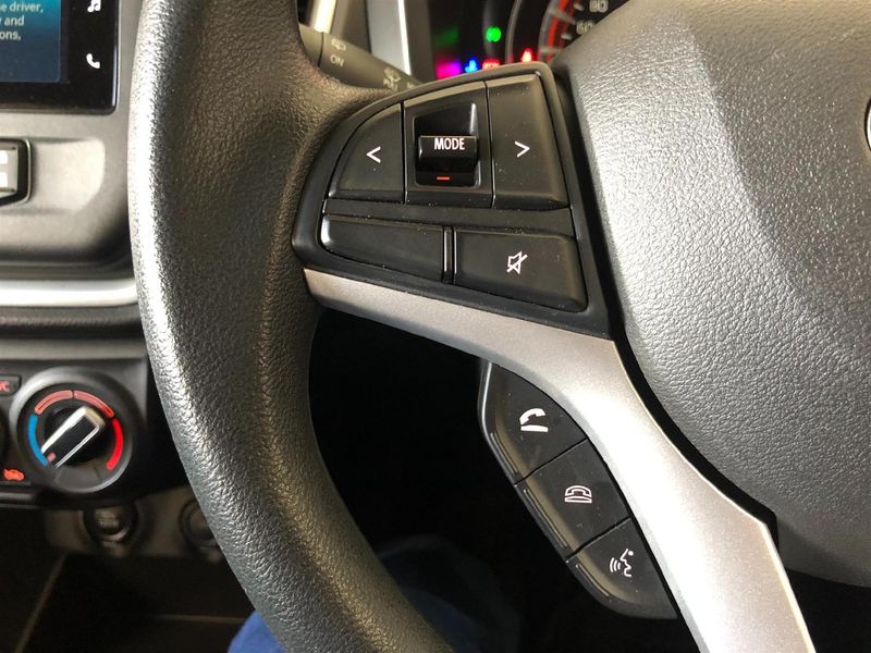 Used Toyota Vitz 1.0 XR for sale in Gauteng Cars.co.za (ID9794535)