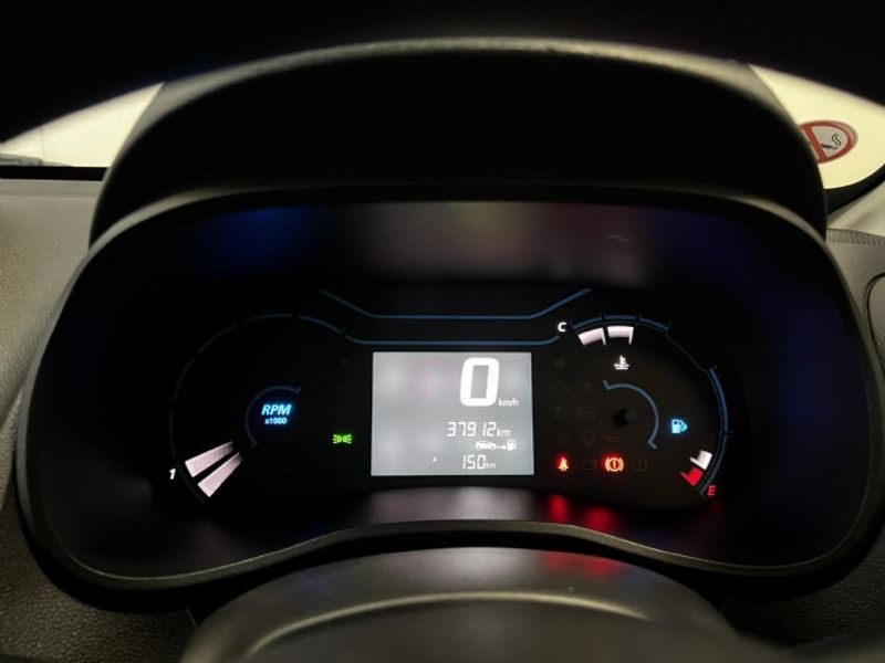 Used Renault Kwid 1.0 Dynamique for sale in Kwazulu Natal Cars.co.za