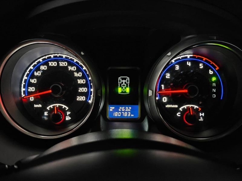 Used Mitsubishi Pajero 3.2 DiDc GLS SWB Auto for sale in Western Cape