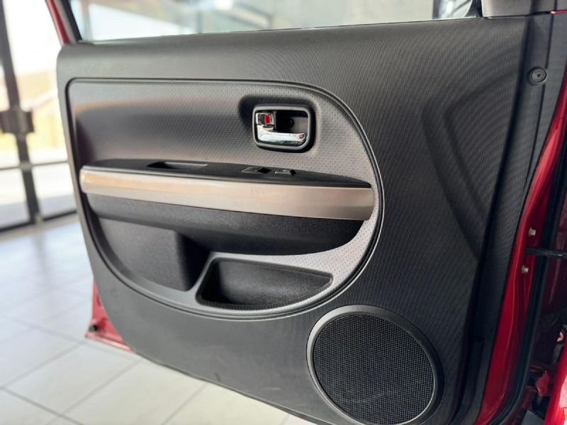 Used GWM M4 1.5 Crossover (One Owner) for sale in Gauteng Cars.co.za