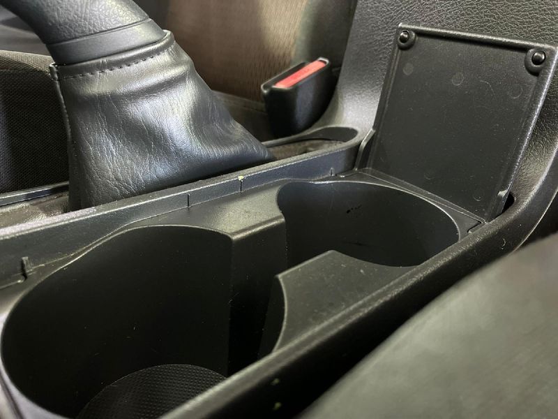 Used Toyota Corolla Quest 1.6 Auto (Rent To Own Available) for sale in