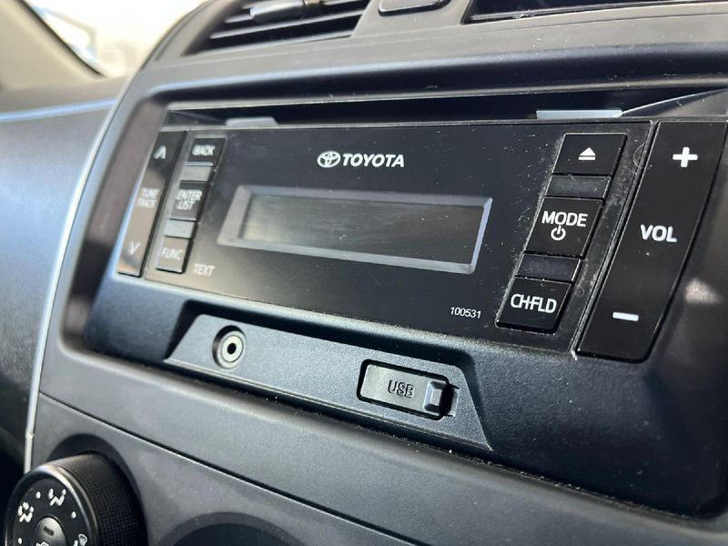 Used Toyota Corolla Quest 1.6 Auto (Rent To Own Available) for sale in