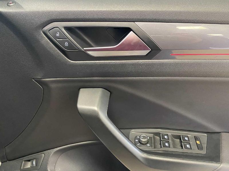 Used Volkswagen TRoc 2.0 TSI 4Motion RLine Auto for sale in Western