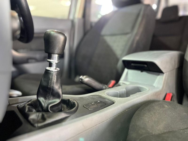 Used Ford Ranger 2.2 TDCi XL DoubleCab (One Owner) for sale in Gauteng