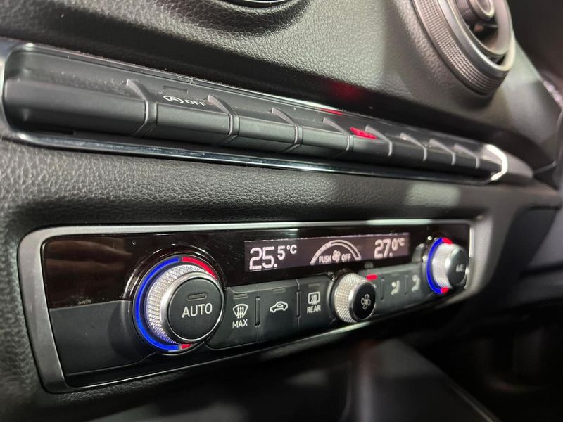 Used Audi A3 Sedan 1.4 TFSi Auto (Rent to Own available) for sale in