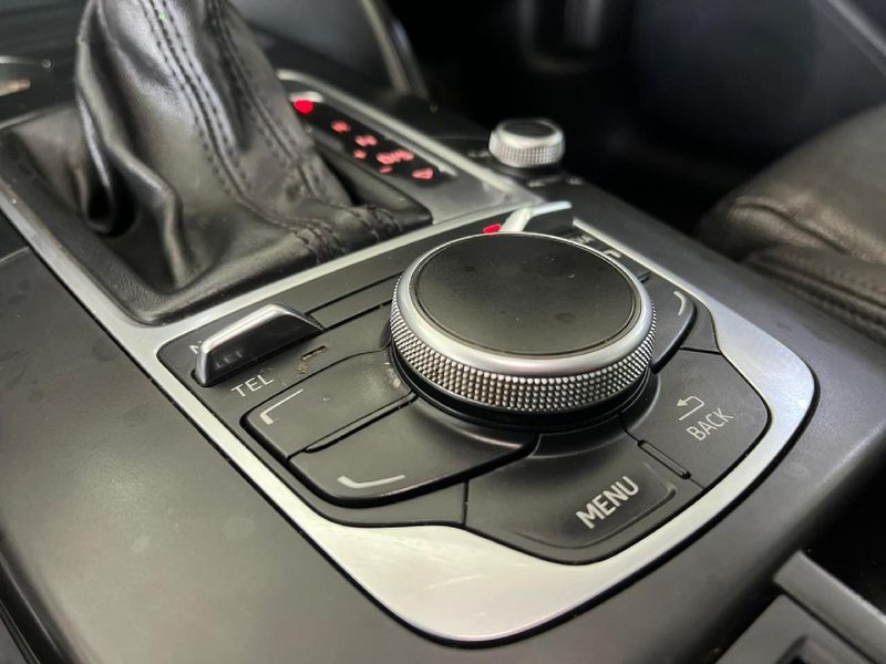 Used Audi A3 Sedan 1.4 TFSi Auto (Rent to Own available) for sale in