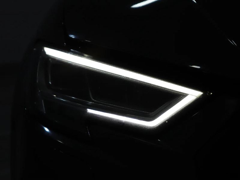 Used Audi S3 SPORTBACK STRONIC for sale in Gauteng Cars.co.za (ID