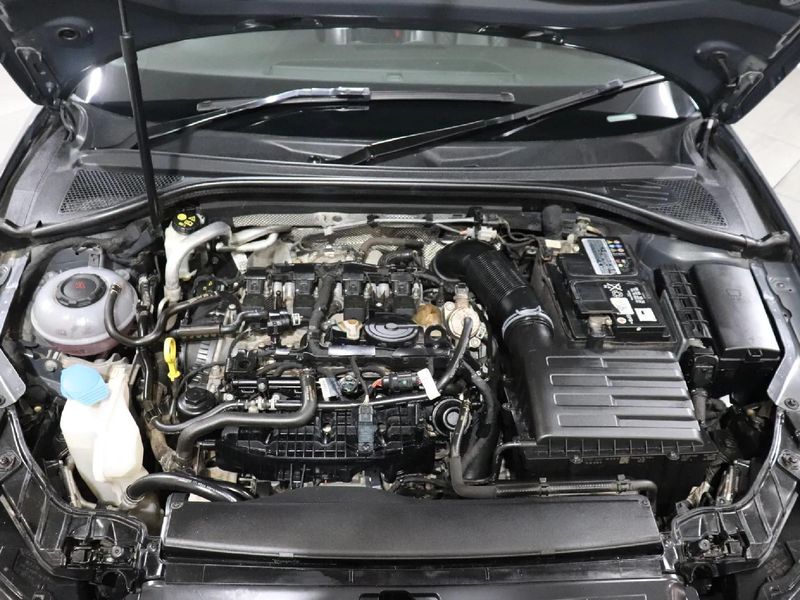 Used Audi S3 SPORTBACK STRONIC for sale in Gauteng Cars.co.za (ID