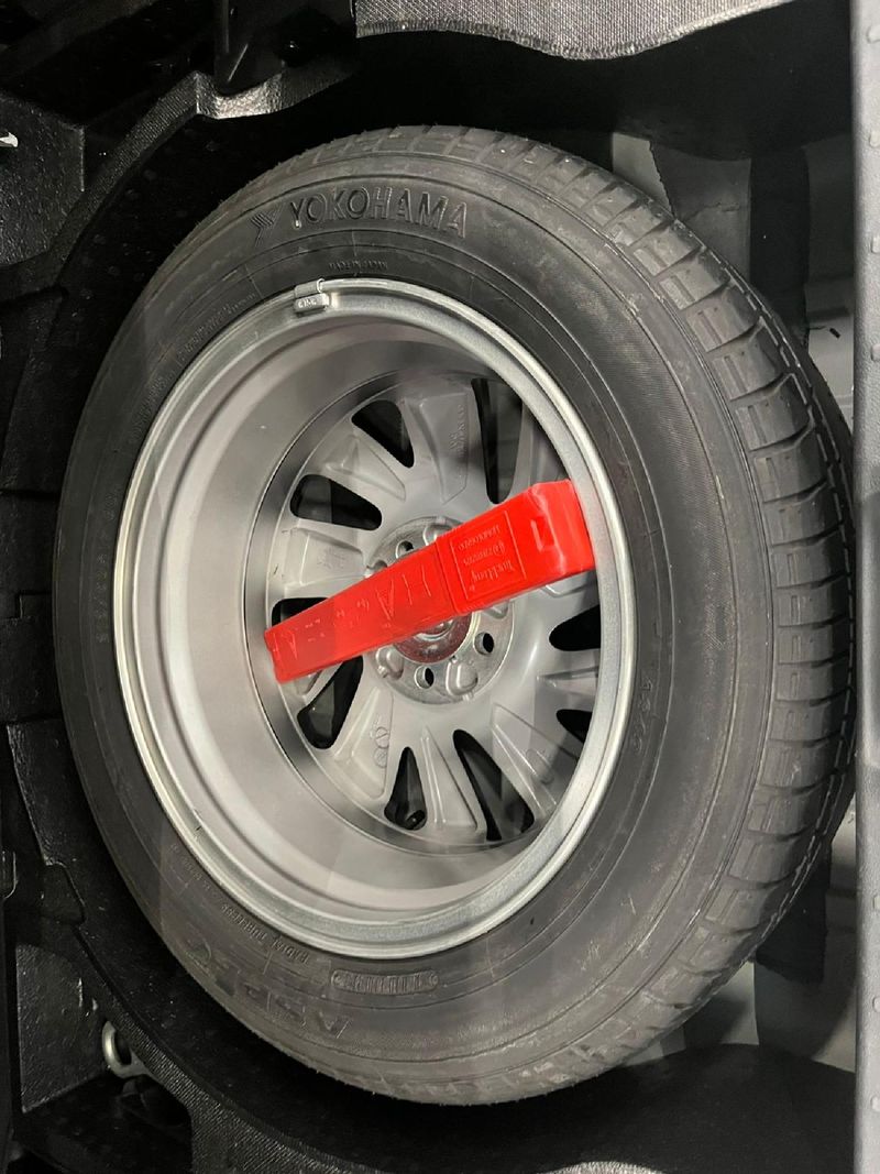 Used Chevrolet Cruze 2.0d LT for sale in Gauteng Cars.co.za (ID9795371)