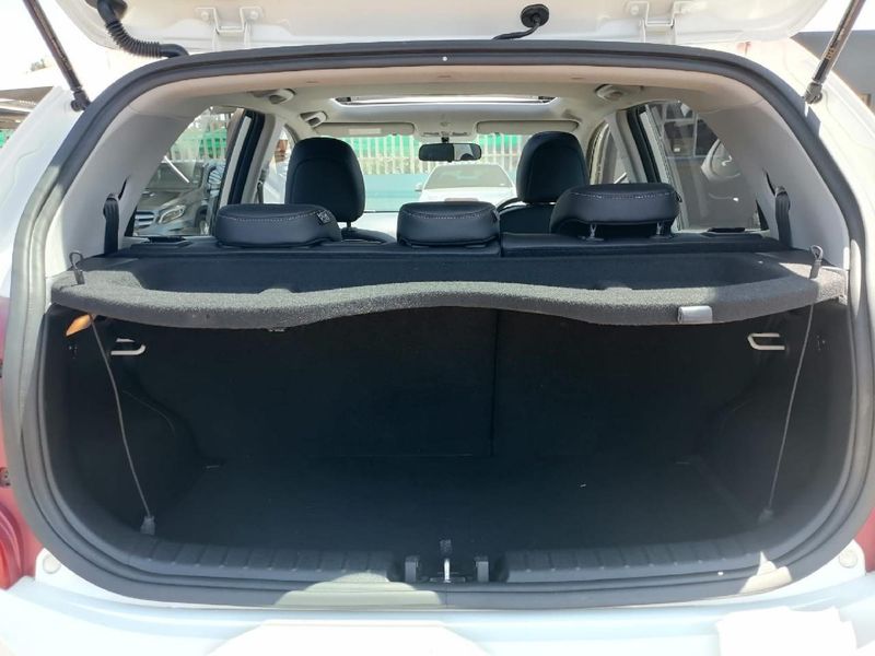 Used Kia Picanto 1.2 XLine Auto for sale in Gauteng Cars.co.za (ID