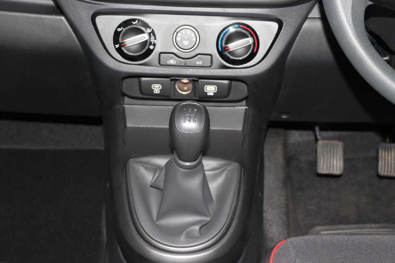 New Hyundai Grand i10 1.0 Motion for sale in Gauteng Cars.co.za (ID