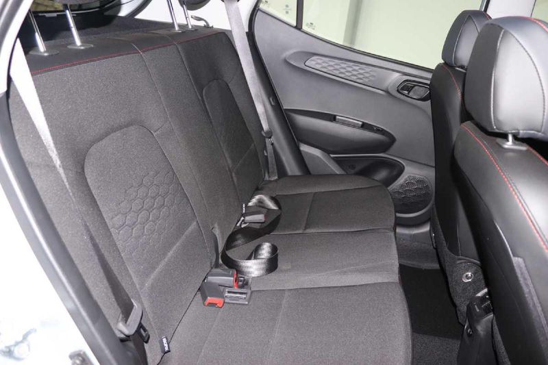 New Hyundai Grand i10 1.0 Motion for sale in Gauteng Cars.co.za (ID