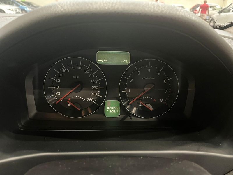 Used Volvo C30 T5 for sale in Gauteng Cars.co.za (ID9795509)