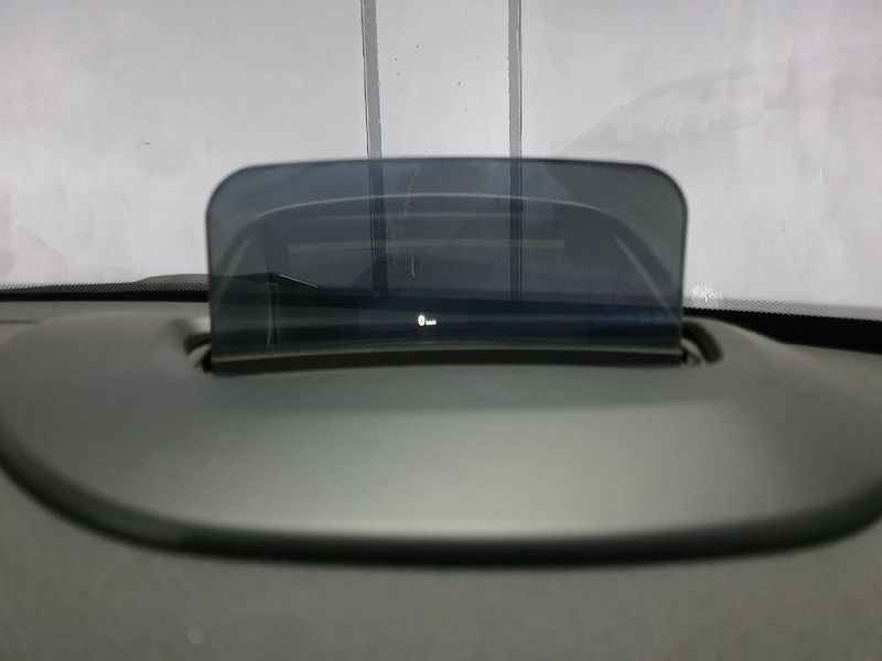 Used MINI Hatch Mini Cooper S auto 5 Door for sale in Gauteng Cars.co