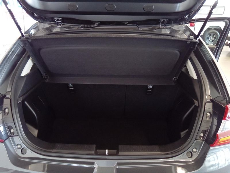 Used Toyota Starlet 1.5 XI for sale in Gauteng Cars.co.za (ID9795725)