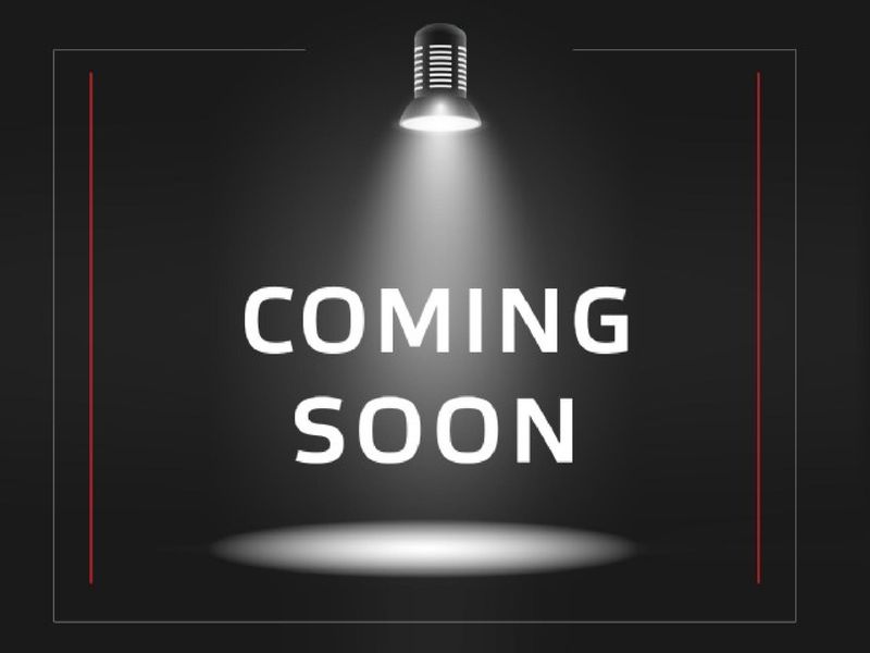 Used Fiat Doblo Cargo Maxi 1.6 MultiJet Panel Van for sale in Gauteng