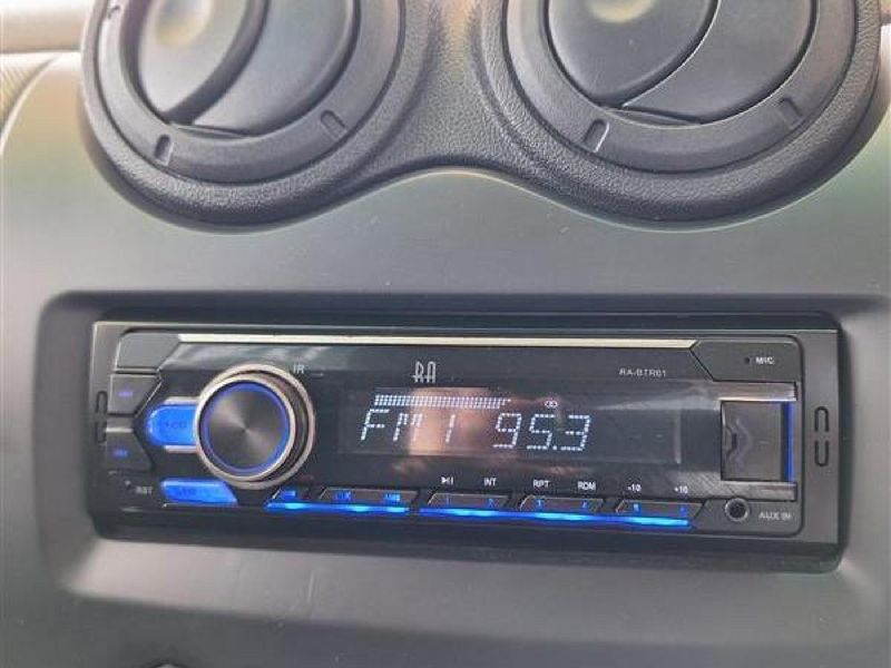 Used Nissan NP200 1.6 A/C Safety Pack for sale in Western Cape Cars