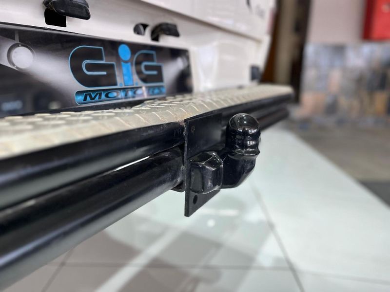 Used Ford Ranger 2.5 TD 4x4 DoubleCab for sale in Gauteng Cars.co.za