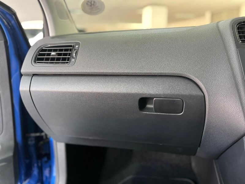 Used Volkswagen Polo Vivo 1.4 Trendline 5dr for sale in Gauteng Cars