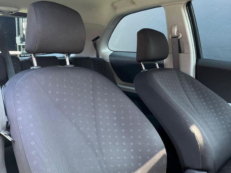 Used Toyota Yaris T1 3dr for sale in Gauteng Cars.co.za (ID9796203)