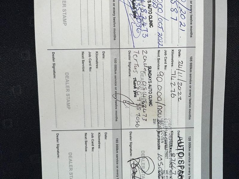 Used Toyota Yaris T3 5dr for sale in Gauteng Cars.co.za (ID9796239)