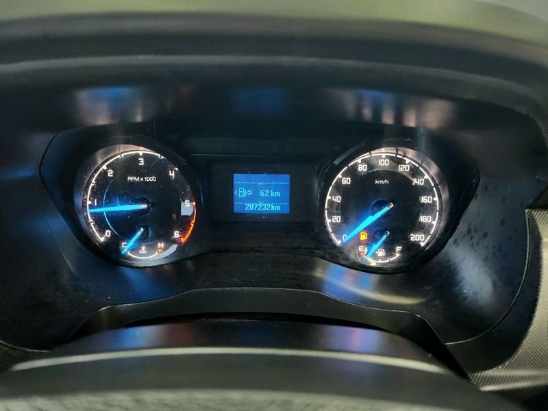 Used Ford Ranger 2.2 TDCi XL 4x4 SingleCab for sale in Gauteng Cars