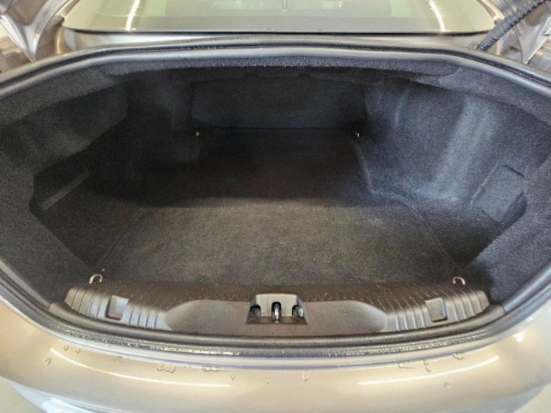 Used Jaguar XF 2.2 D Luxury for sale in Gauteng Cars.co.za (ID9796312)