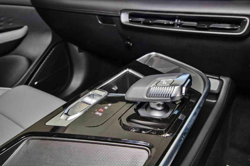 Used BAIC X55 1.5T Elite Auto for sale in Gauteng Cars.co.za (ID