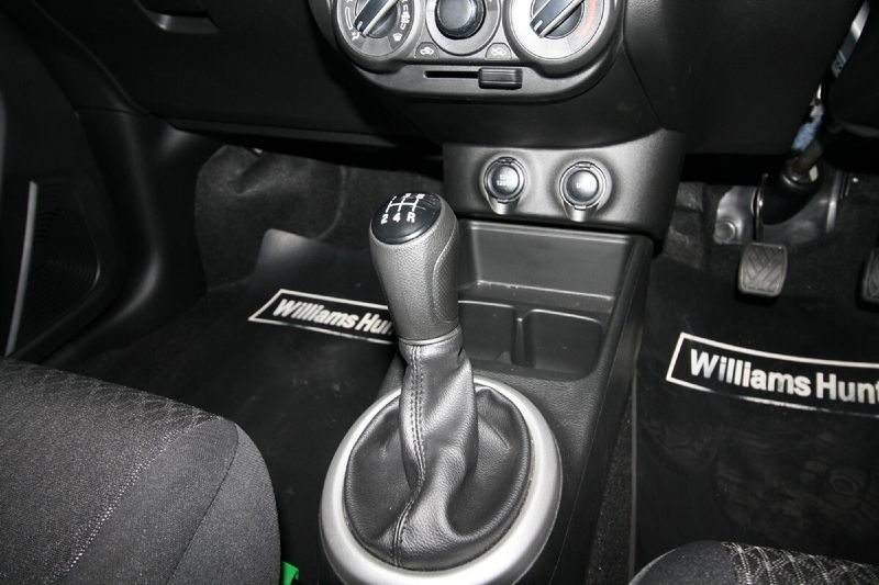 Used Suzuki Celerio 1.0 GL for sale in Eastern Cape Cars.co.za (ID