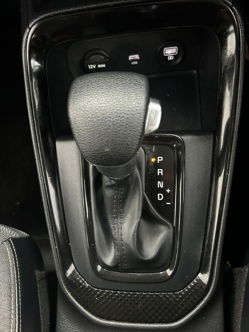 Used Kia 1.5 LX CVT for sale in Gauteng Cars.co.za (ID9796596)