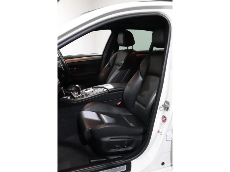 Used BMW M5 MDCT for sale in Gauteng Cars.co.za (ID9796599)