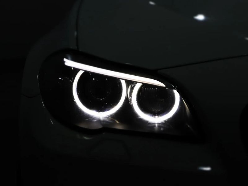 Used BMW M5 MDCT for sale in Gauteng Cars.co.za (ID9796599)