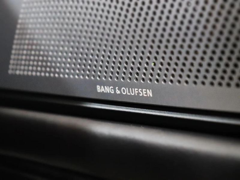 Used BMW M5 MDCT for sale in Gauteng Cars.co.za (ID9796599)