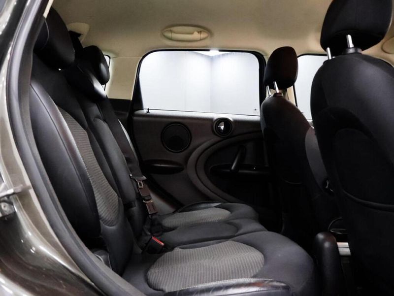 Used MINI Countryman Cooper for sale in Gauteng Cars.co.za (ID9796653)