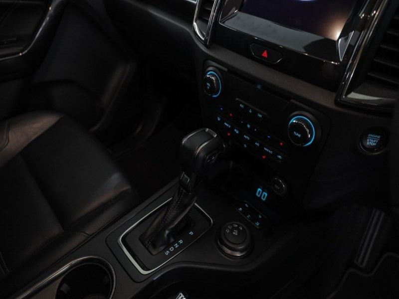 Used Ford Everest 2.0D BiTurbo LTD 4x4 Auto for sale in Western Cape Cars.co.za (ID9796738)