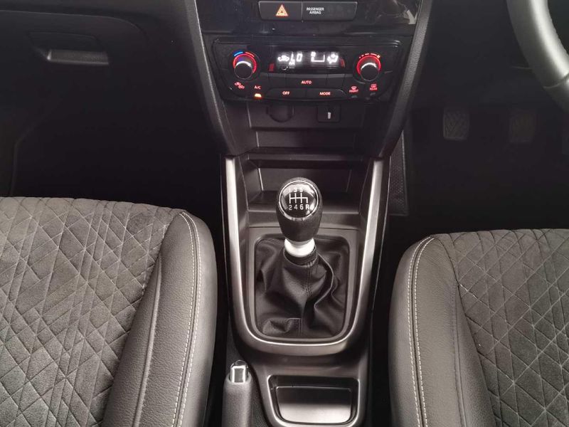 Used Suzuki Vitara 1.4T GLX for sale in Gauteng Cars.co.za (ID9796811)