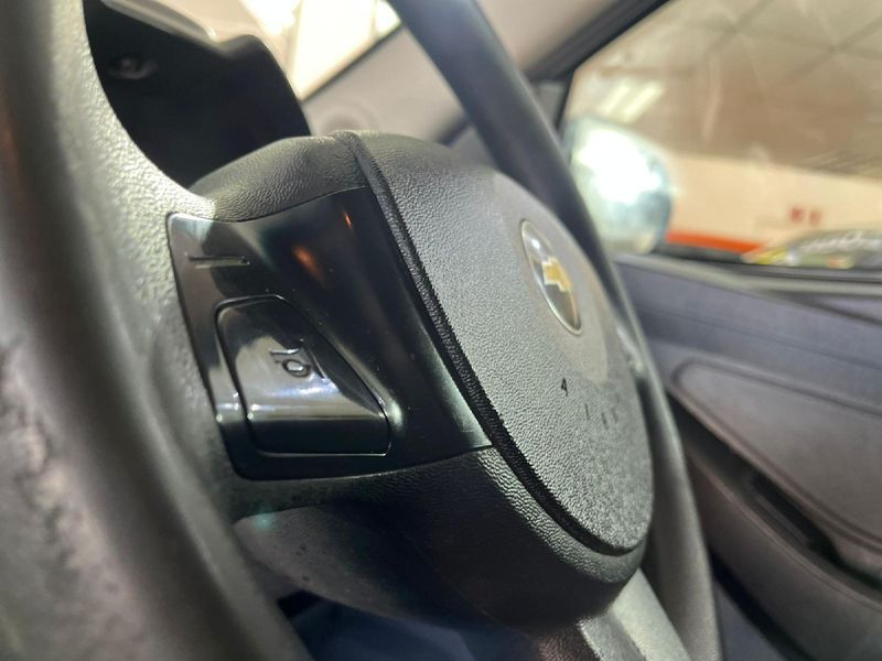 Used Chevrolet Utility 1.4 (Rent to Own available) for sale in Gauteng