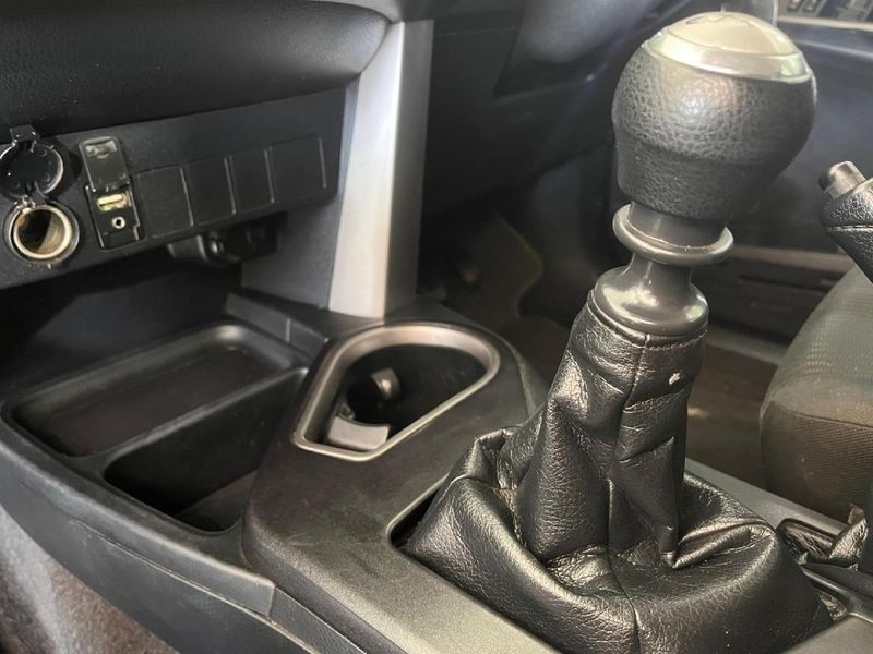 Used Toyota RAV4 2.0 GX for sale in Gauteng Cars.co.za (ID9796895)