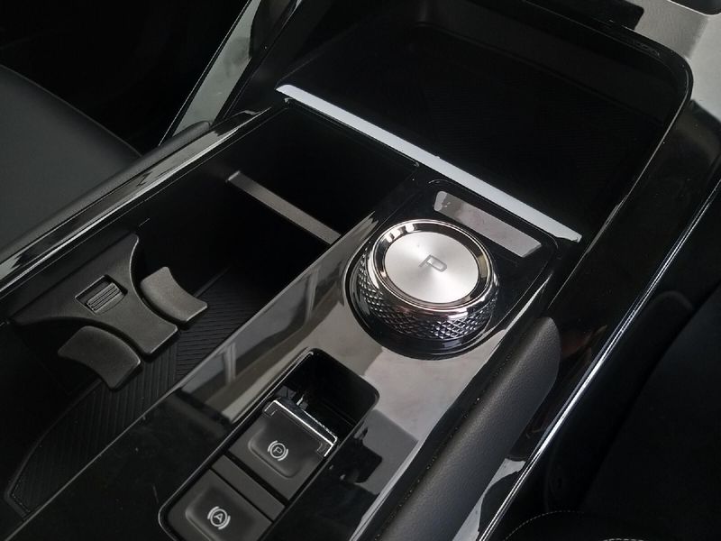 Used Haval H6 2.0T Premium Auto for sale in Western Cape Cars.co.za