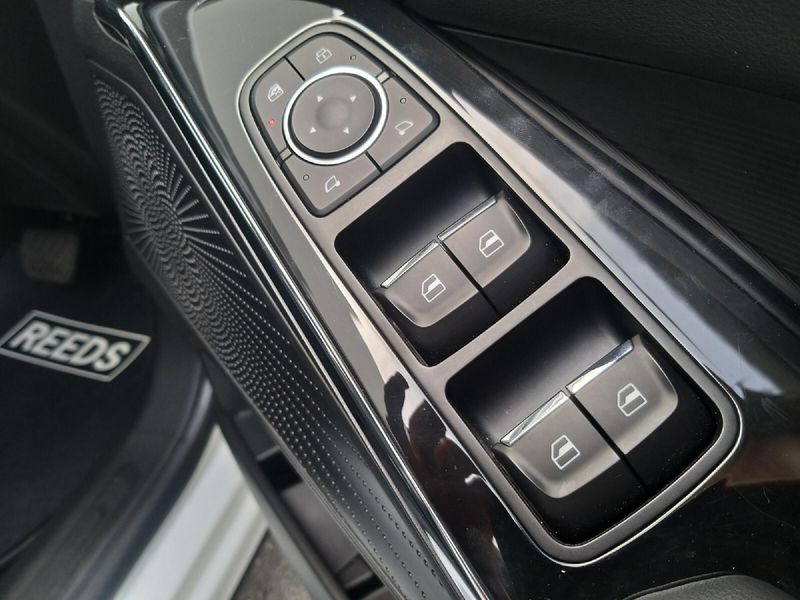 Used Haval H6 2.0T Premium Auto for sale in Western Cape Cars.co.za