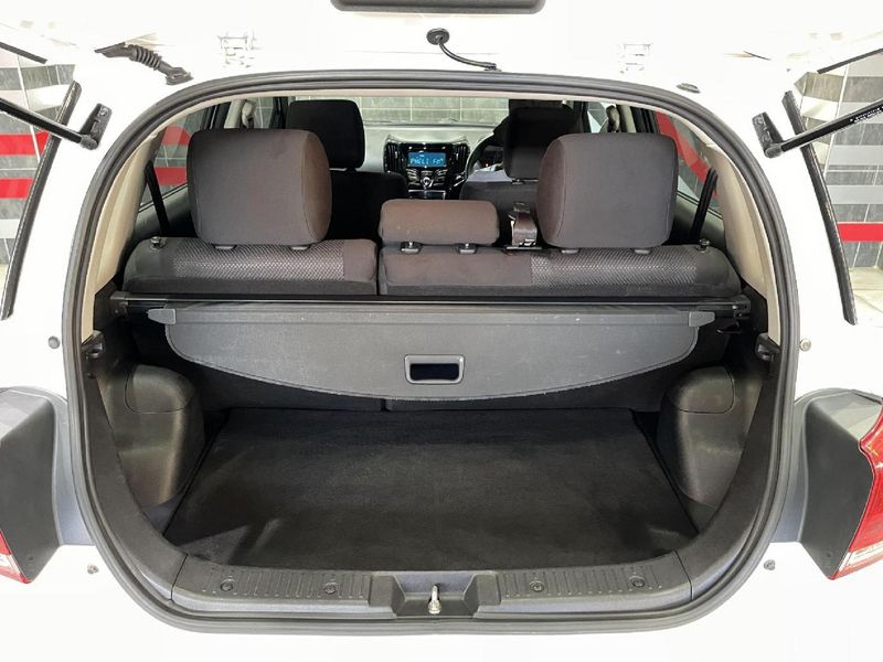 Used Haval H1 1.5 VVT for sale in Gauteng Cars.co.za (ID9797082)