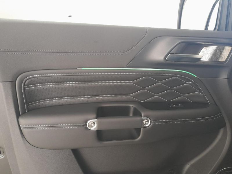 New GWM Tank 300 2.0T Ultra Luxury Hybrid 4x4 Auto for sale in Western Cape Cars.co.za (ID