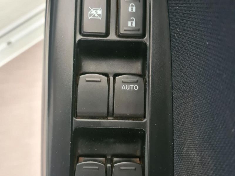 Used Toyota Starlet 1.4 XS Auto for sale in North West Province Cars