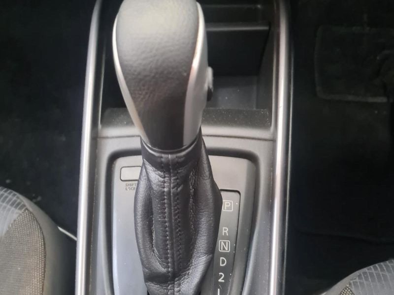 Used Toyota Starlet 1.4 XS Auto for sale in North West Province Cars